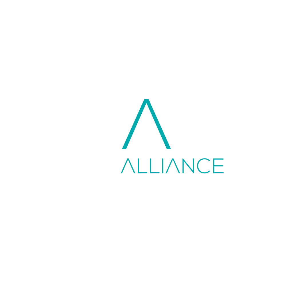 Projekt Med Alliance BW