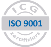 FAQ Weiterbildung ISO 9001