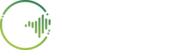 Logo Medical Mountains: Taking health to a new level - everywhere for everybody