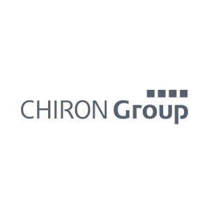 Chiron Group SE