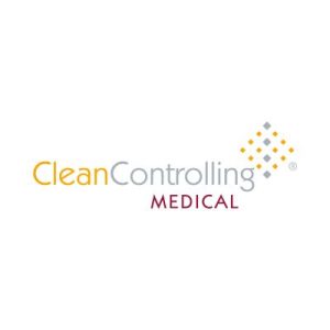 CleanControlling Medical GmbH & Co. KG