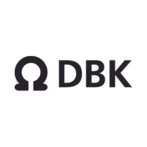 DBK EMS GmbH & Co. KG