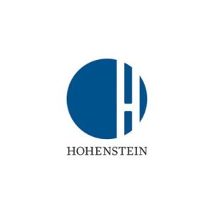 Hohenstein Laboratories GmbH & Co. KG