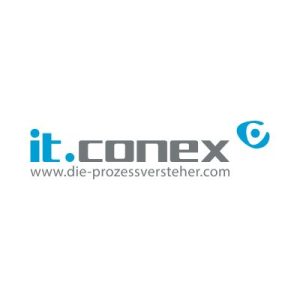 it.conex GmbH