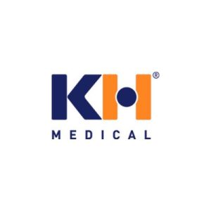 KH Medical GmbH