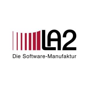 LA2 GmbH