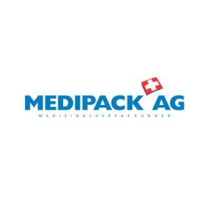 medipack AG