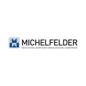 Michelfelder GmbH