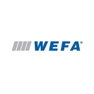 WEFA MedTec GmbH