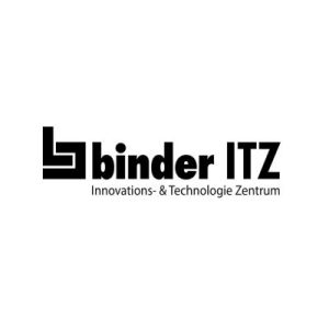 Franz Binder GmbH  Co. Elektrische Bauelemente KG