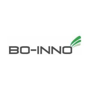 Bo-Inno GmbH