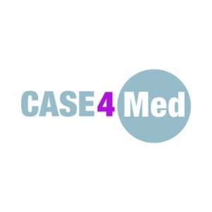 Case4Med