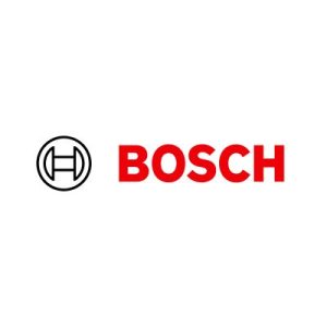 Bosch Advanced Ceramics