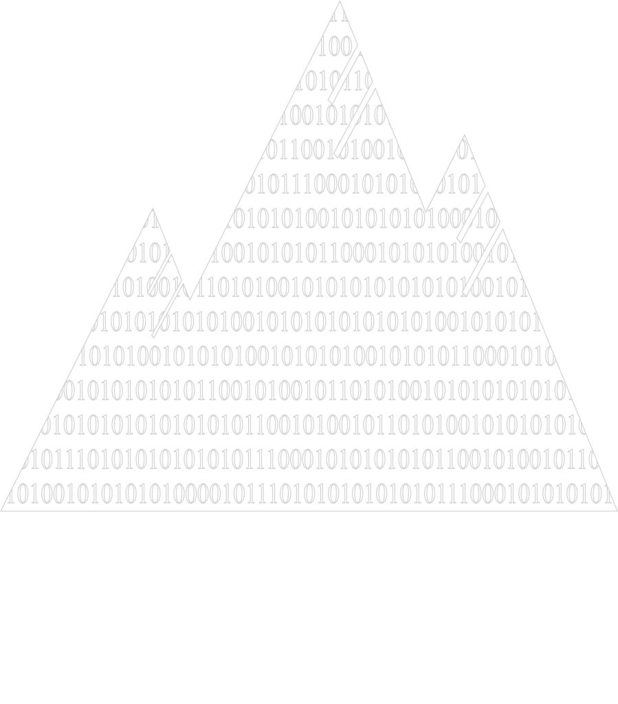Logo Digital Hub Schwarzwald-Baar-Heuberg