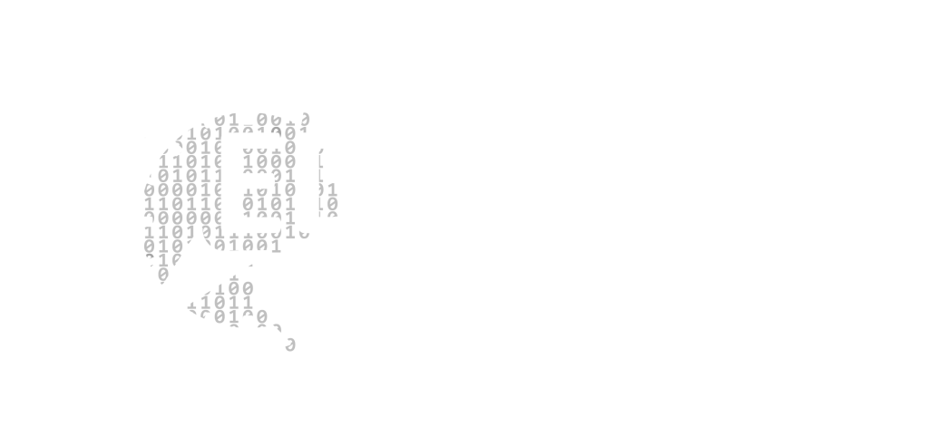 EDIH Südwest Logo