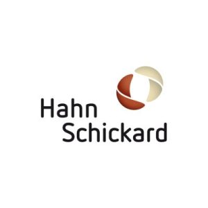 Hahn-Schickard-Gesellschaft für angewandte Forschung e. V.