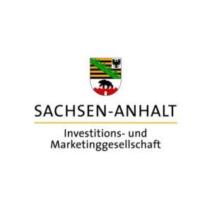 IMG - Investitions- und Marketinggesellschaft Sachsen-Anhalt mbH