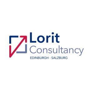 Lorit Consultancy GmbH