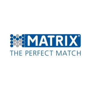 MATRIX GmbH Spannsysteme und Produktionsautomatisierung