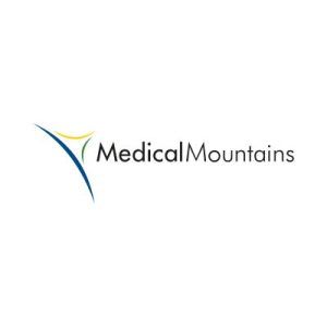 MedicalMountains GmbH