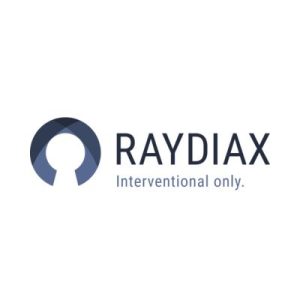 Raydiax GmbH