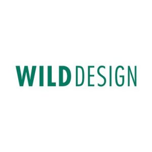 WILDDESIGN GmbH