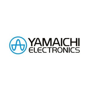 Yamaichi Electronics Deutschland GmbH