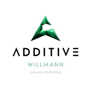Additive Willmann
