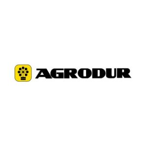 AGRODUR Grosalski GmbH