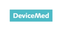 Devicemed