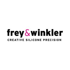Frey und Winkler GmbH