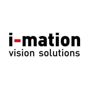 i-mation GmbH