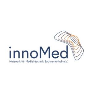 innoMed - Netzwerk für Medizintechnik Sachsen-Anhalt e. V.
