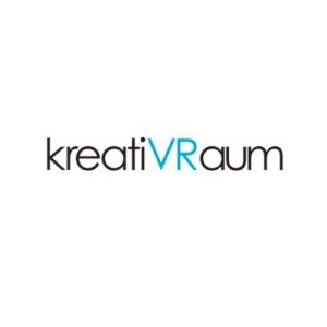 KreatiVRaum GmbH