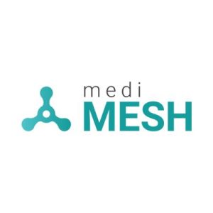 mediMESH GmbH