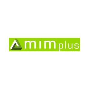 MIMplus Technologies GmbH
