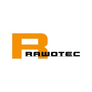 RAWOTEC GmbH