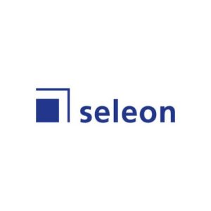 Seleon GmbH