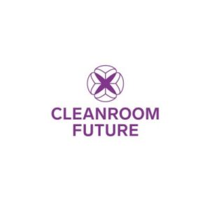 Cleanroom GmbH