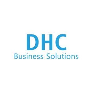 DHC-Business-Solutions-GmbH-Co.-KG