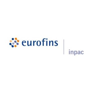 Eurofins Inpac Medizintechnik GmbH
