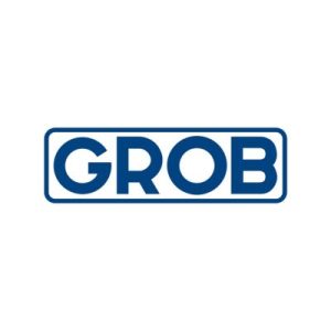 GROB-Werke GmbH Co. KG