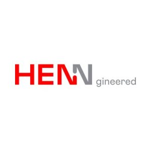HENN Connector Group