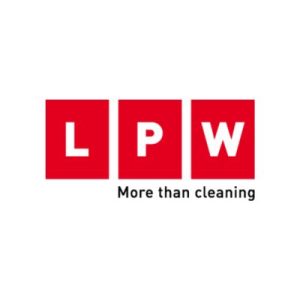 LPW Reinigungssysteme GmbH-1