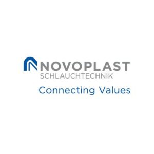 Novoplast Schlauchtechnik GmbH