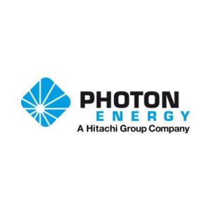 Photon Energy GmbH