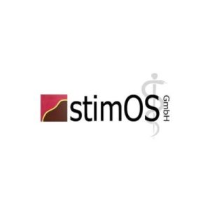stimOS GmbH