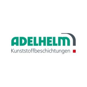 Adelhelm Kunststoffbeschichtungen GmbH MM