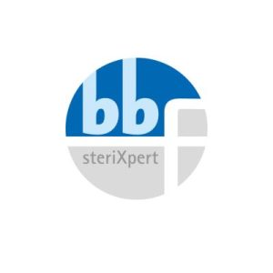 BBF Sterilisationsservice GmbH MM