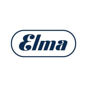 Elma Schmidbauer GmbH MM